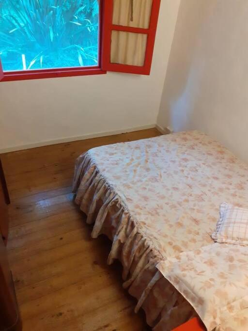 Casa Haiku - Delta Tigre. Kültér fotó