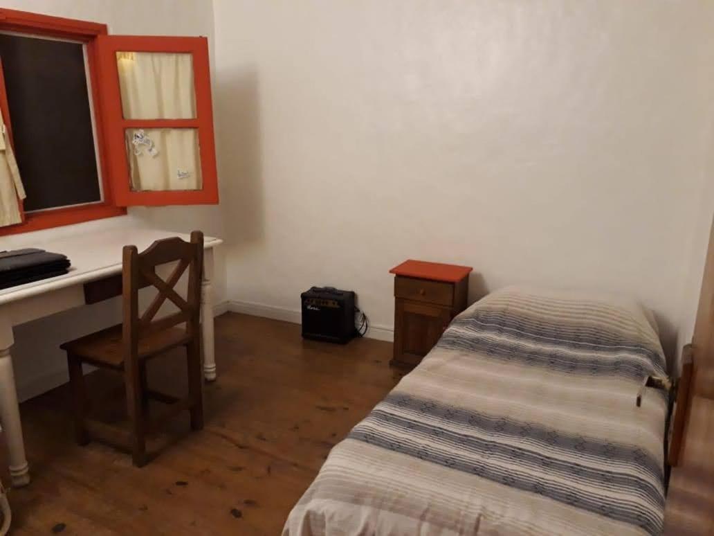 Casa Haiku - Delta Tigre. Kültér fotó